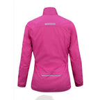 Jaqueta Impermeavel Free Force Training Feminino