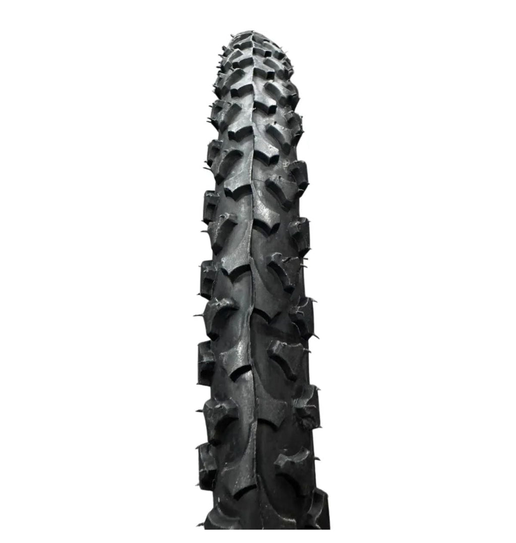PNEU 24X2.00 VEE RUBBER VRB115 PRETO