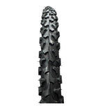 PNEU 24X2.00 VEE RUBBER VRB115 PRETO