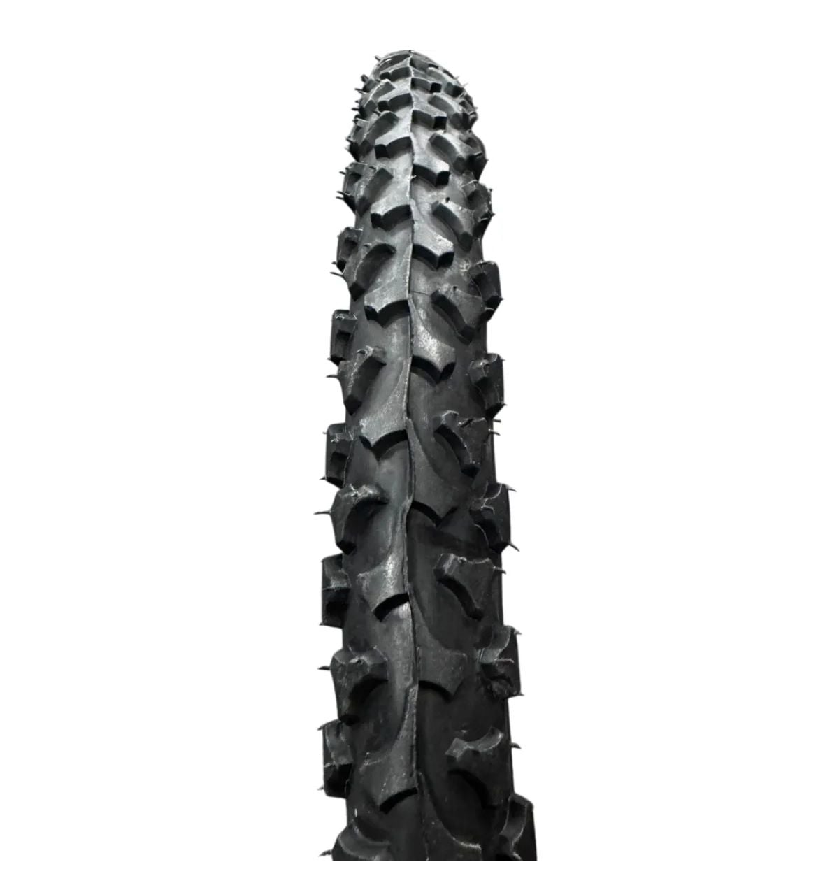 PNEU 24X2.00 VEE RUBBER VRB115 PRETO