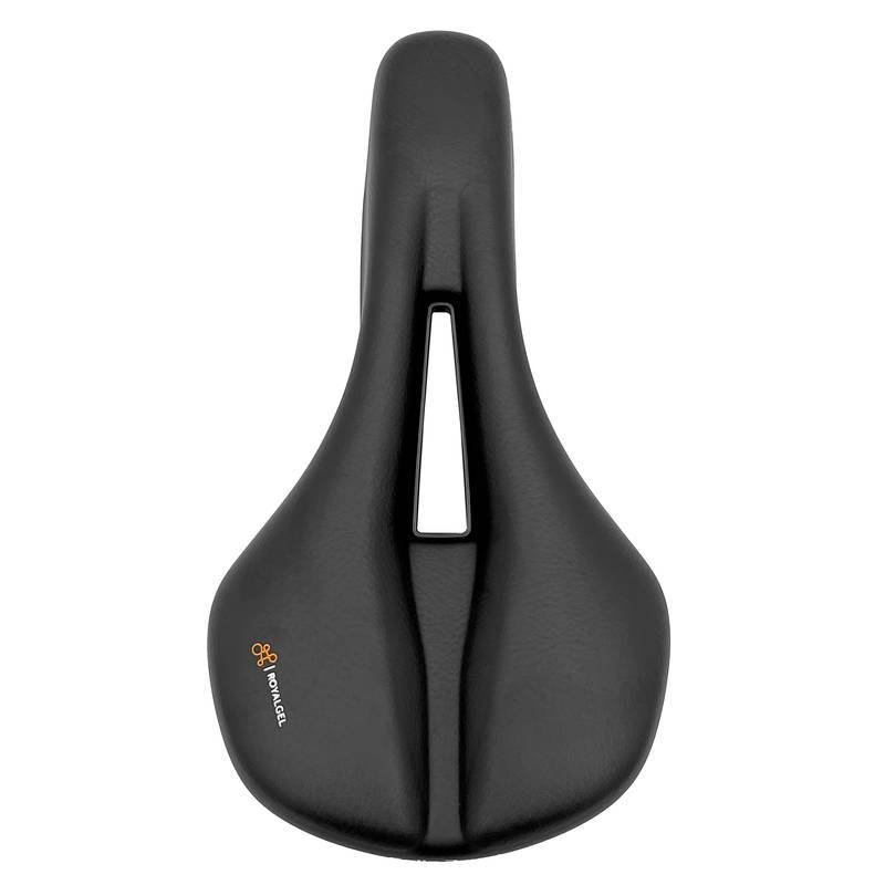 Selim Selle Royal Vaia Gel