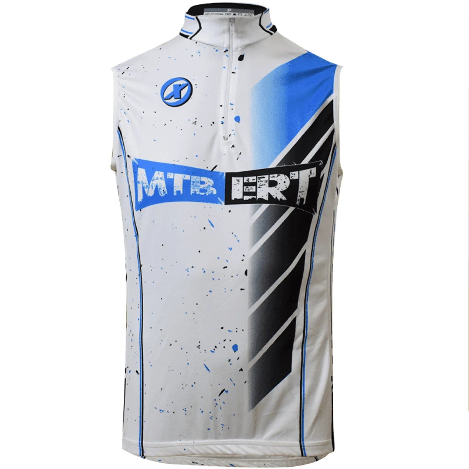 REGATA ERT MTB/ - BRANCO - P