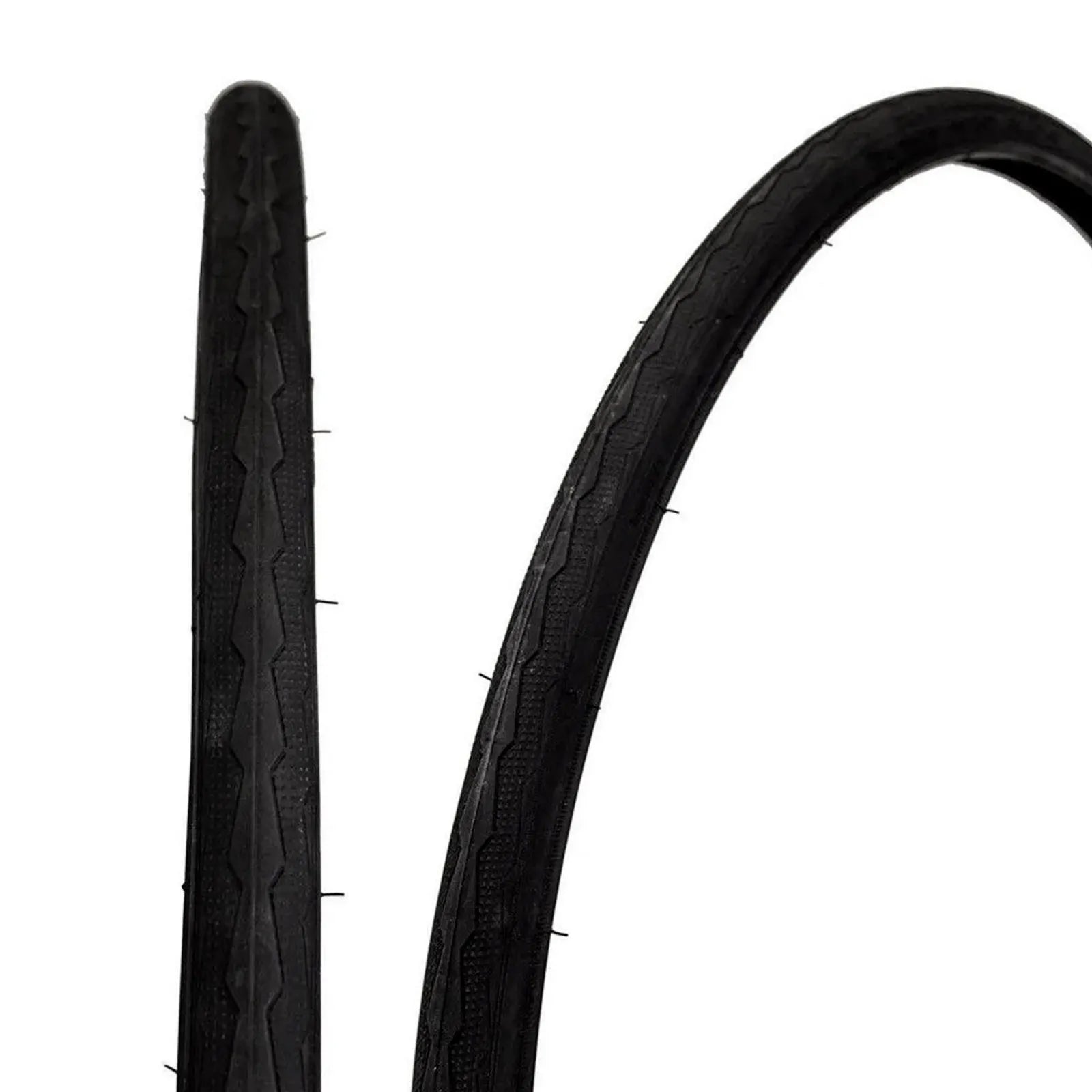 PNEU 700X25 PIRELLI TORNADO ALFA P-419 PRETO