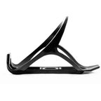 SUPORTE CARAMANHOLA TRIZ ROBUST