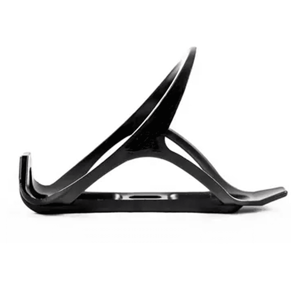 SUPORTE CARAMANHOLA TRIZ ROBUST