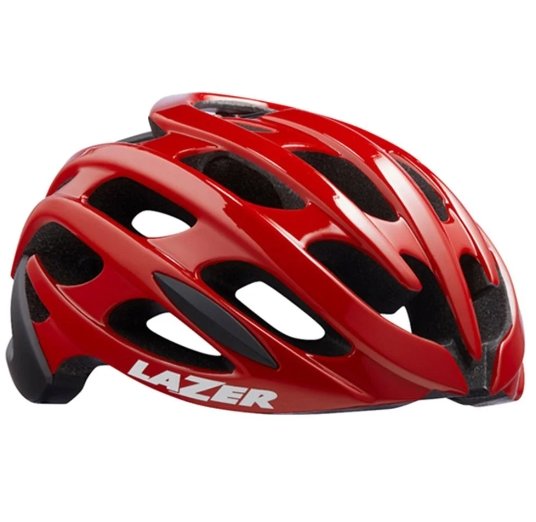 Capacete De Ciclismo Road Lazer By Shimano Blade+ Plus Mips