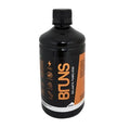 SELANTE PARA PNEUS TUBELESS BRUNS 500ml