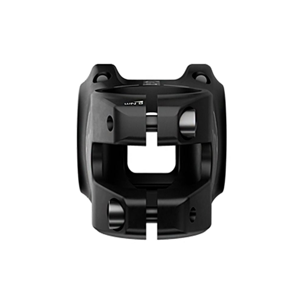 MESA AHEAD 31.8X0º SHIMANO PRO LT - PRETO - 60mm