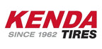 Pneu 20x2.25 Kenda Flame K1008 - Preto