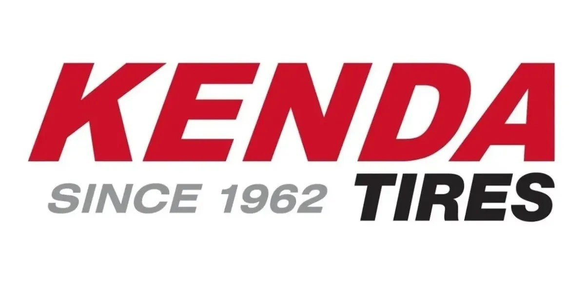 Pneu 20x2.25 Kenda Flame K1008 - Preto
