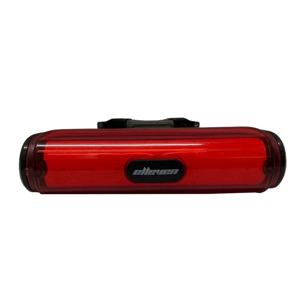 VISTA LIGHT ELLEVEN 32 CHIPS TRASEIRO - PRETO