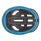 Capacete Scott Arx (ce)