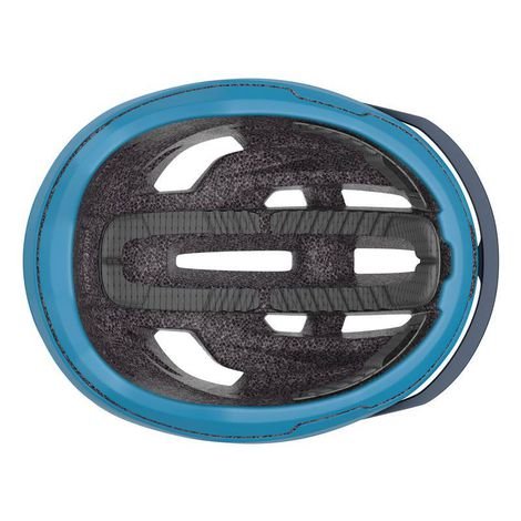 Capacete Scott Arx (ce)