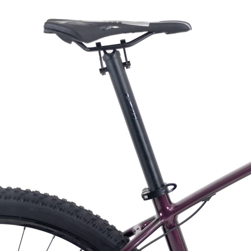 Bicicleta 29 Tsw Jump 27v Shimano Alivio