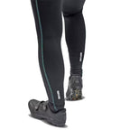 Calça Ciclismo Free Force Feminino Start