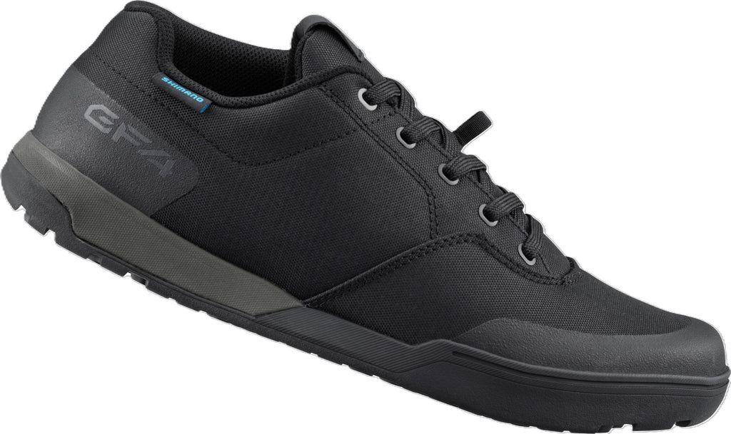 SAPATILHA SHIMANO SH-GF400
