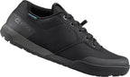 SAPATILHA SHIMANO SH-GF400