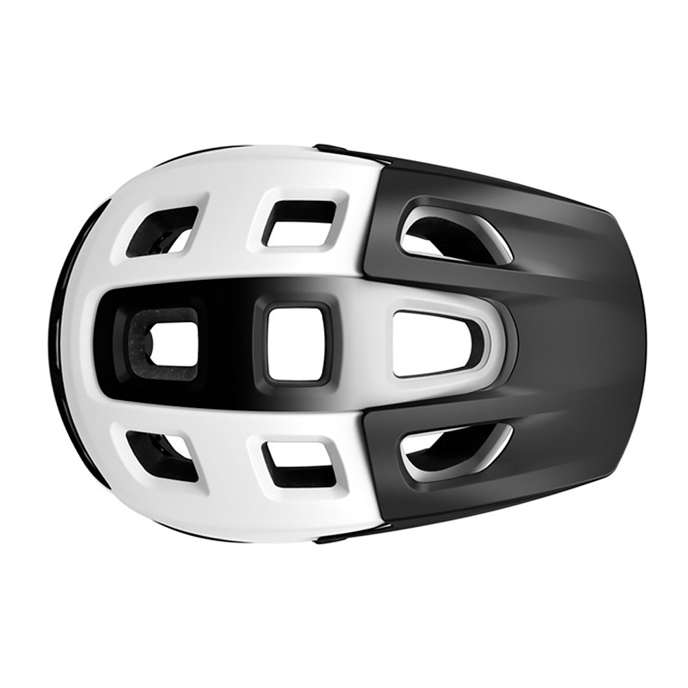 Capacete De Ciclismo Mtb Lazer By Shimano Impala