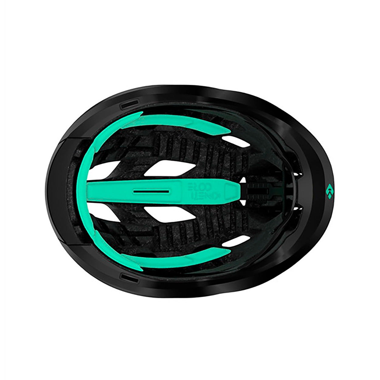 Capacete De Ciclismo Road Lazer By Shimano Strada Kineticore