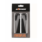 MANOPLA ELLEVEN MTB VICE 130MM