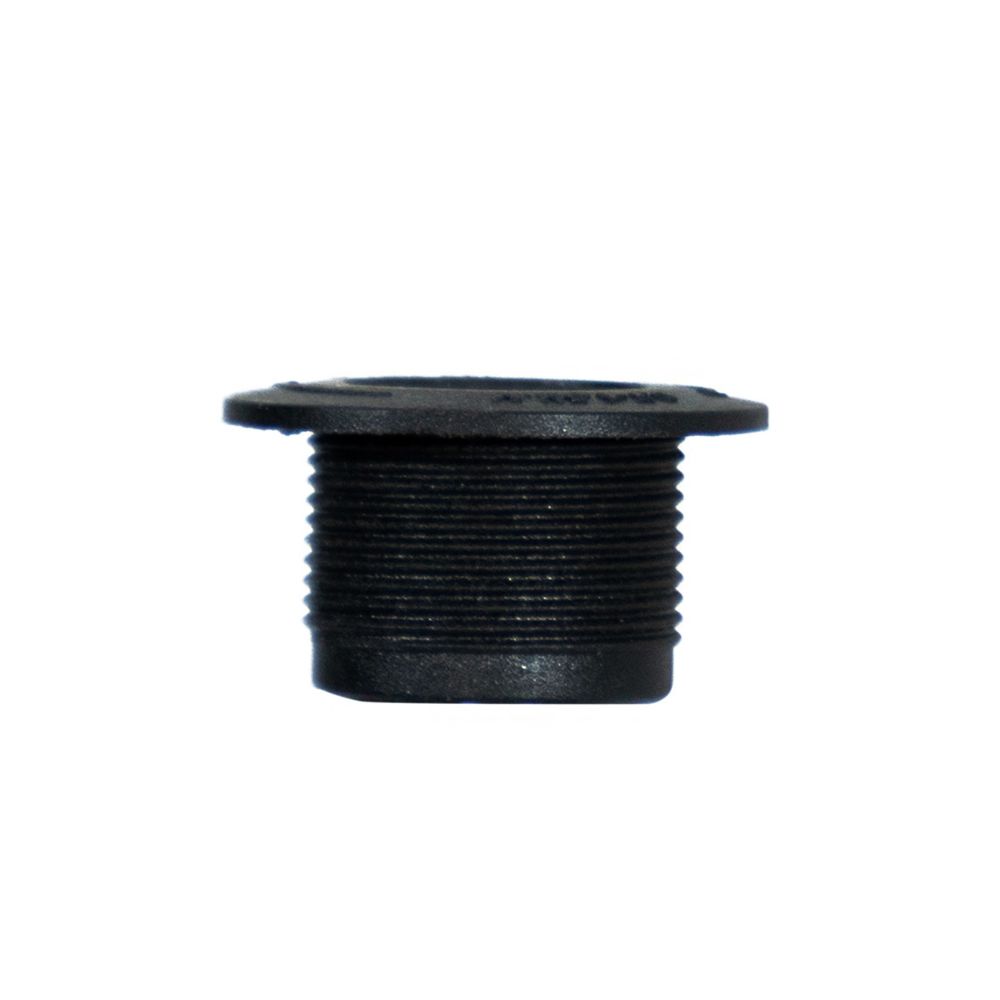 PARAFUSO NYLON P/ CENTRO DO PEDIVELA 11-12V X-TIME
