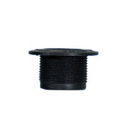 PARAFUSO NYLON P/ CENTRO DO PEDIVELA 11-12V X-TIME