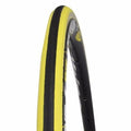 PNEU 700X23 KENDA KONCEPT K191