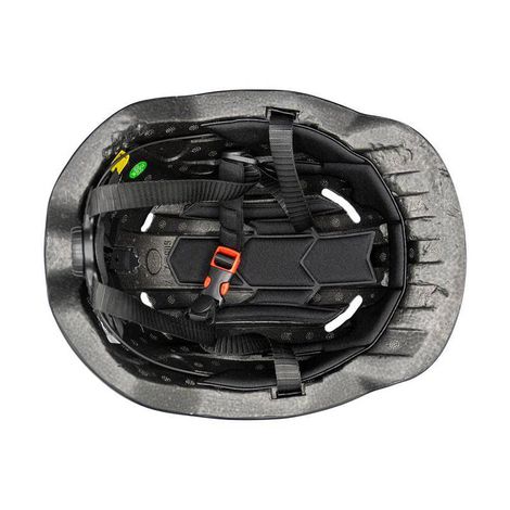 CAPACETE URBAN ELETRIC BIKE/SCOOTER C/SINALIZADOR E REG 58-62
