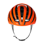 Capacete De Ciclismo Road Lazer By Shimano Z1 Kineticore