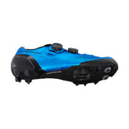 SAPATILHA SHIMANO SH-XC902 S-PHYRE CARBON (ESHXC902MCL01S40000)