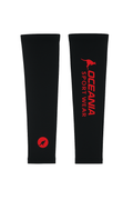 Manguito Oceania - P