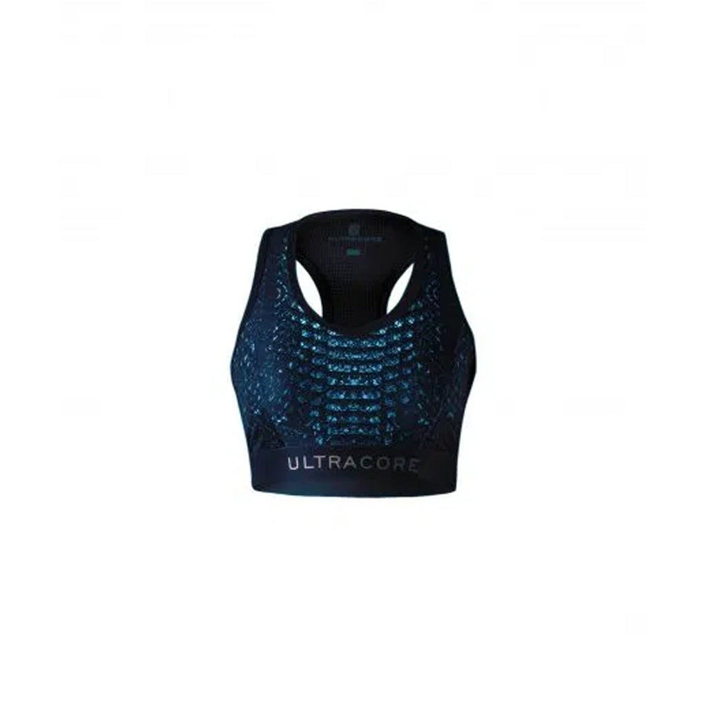 MACAQUINHO ULTRACORE MAMBA C/ TOP FEMININO