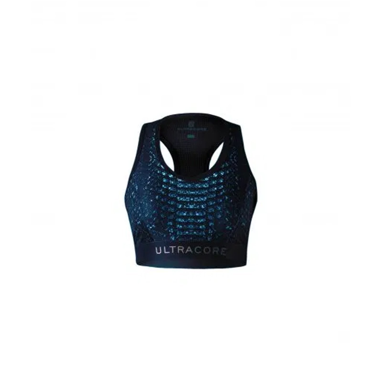 MACAQUINHO ULTRACORE MAMBA C/ TOP FEMININO