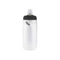 CARAMANHOLA CAMELBAK 620ML PODIUM CUSTOM - PRETO