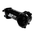 Mesa Ahead 31.8 Elleven Aluminio 3d Forjada T6 90mmx17º Super Lite - Preto