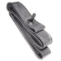 CÂMARA 26X1.3/8 CECI/BRISA PIRELLI PB AV VALVULA GROSSA