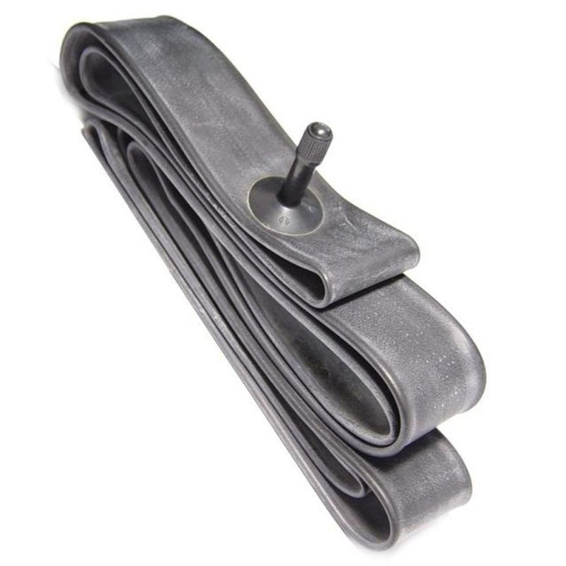CÂMARA 26X1.3/8 CECI/BRISA PIRELLI PB AV VALVULA GROSSA
