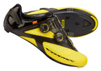 SAPATILHA MAVIC SPEED COSMIC ULTIMATE