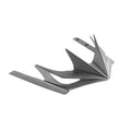 VISEIRA CAPACETE HIGH ONE MV29