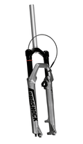 Suspensão Onix Trava No Guidão Spider Aro 29 Eixo 9x100 Colors - Outlet