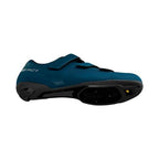 Sapatilha Shimano Road Sh-Rc102