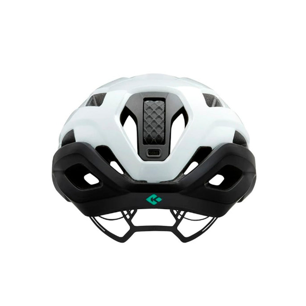 Capacete De Ciclismo Road Lazer By Shimano Strada Kineticore