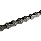 GRUPO SHIMANO ESSA 8V COROA 32D CASSETE 11/45D C/ CORRENTE
