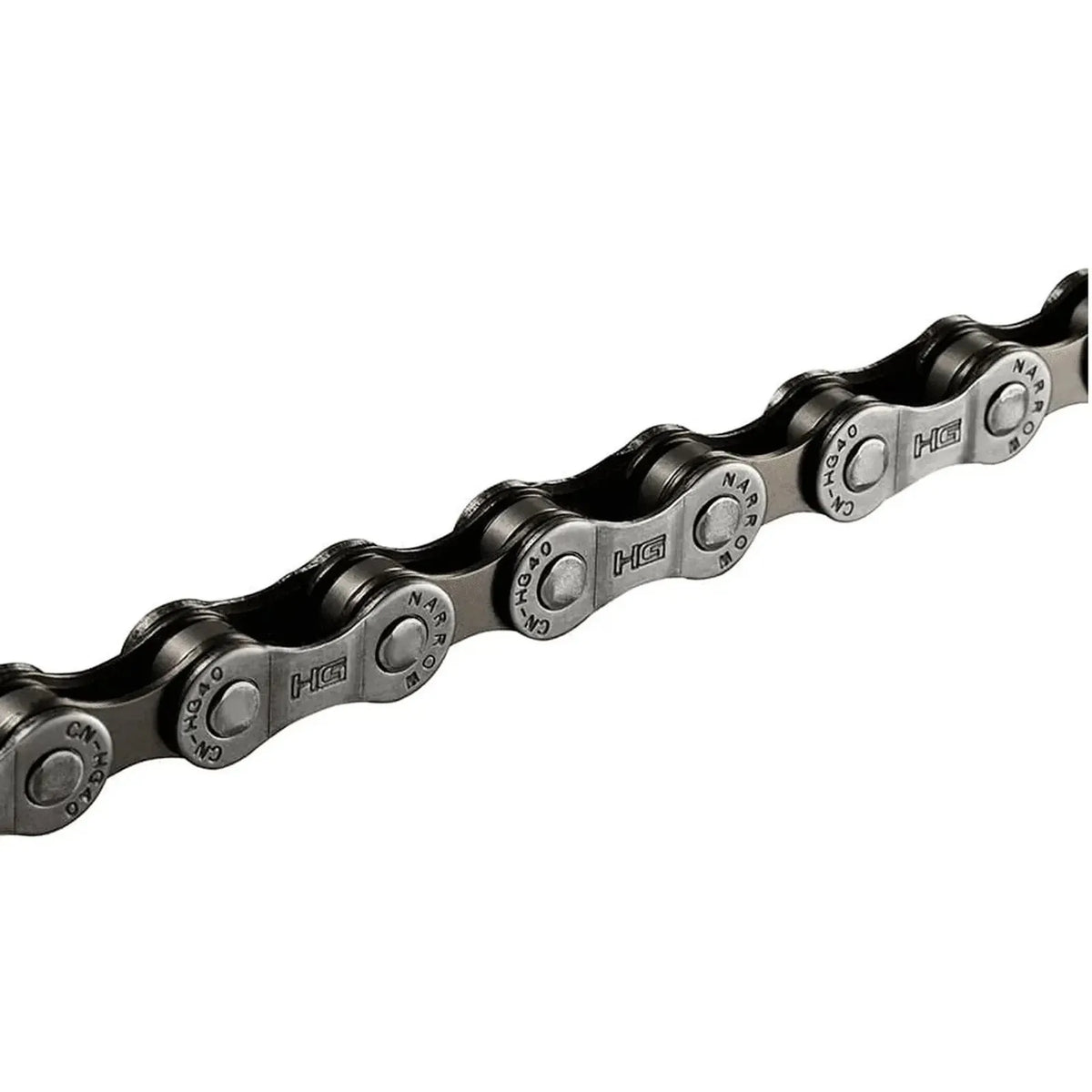 GRUPO SHIMANO ESSA 8V COROA 32D CASSETE 11/45D C/ CORRENTE