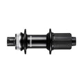 CUBO TRASEIRO TIAGRA FH-RS470 12MM C LOCK 28F 10/11V