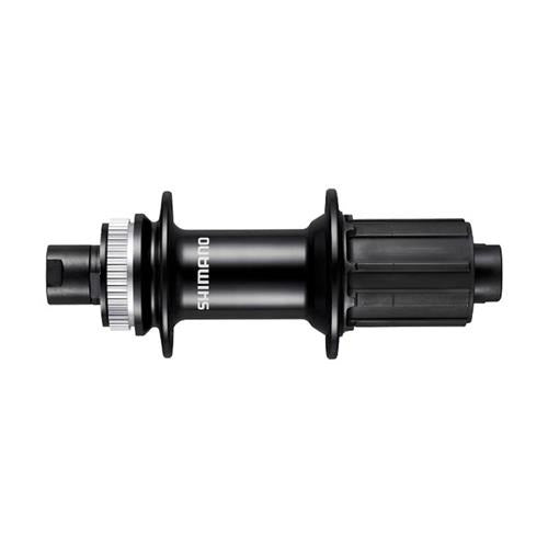 CUBO TRASEIRO TIAGRA FH-RS470 12MM C LOCK 28F 10/11V