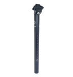 CANOTE ELLEVEN MTB ALUMINIO T6 27.2 400MM