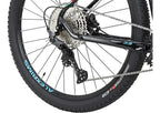 Bicicleta 29 Oggi Big Wheel 7.3 Deore 12v