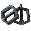 PEDAL 9/16 FREESTYLE ESFERADO NYLON PP  865