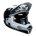 CAPACETE BELL SUPER AIR R MIPS DH/ENDURO